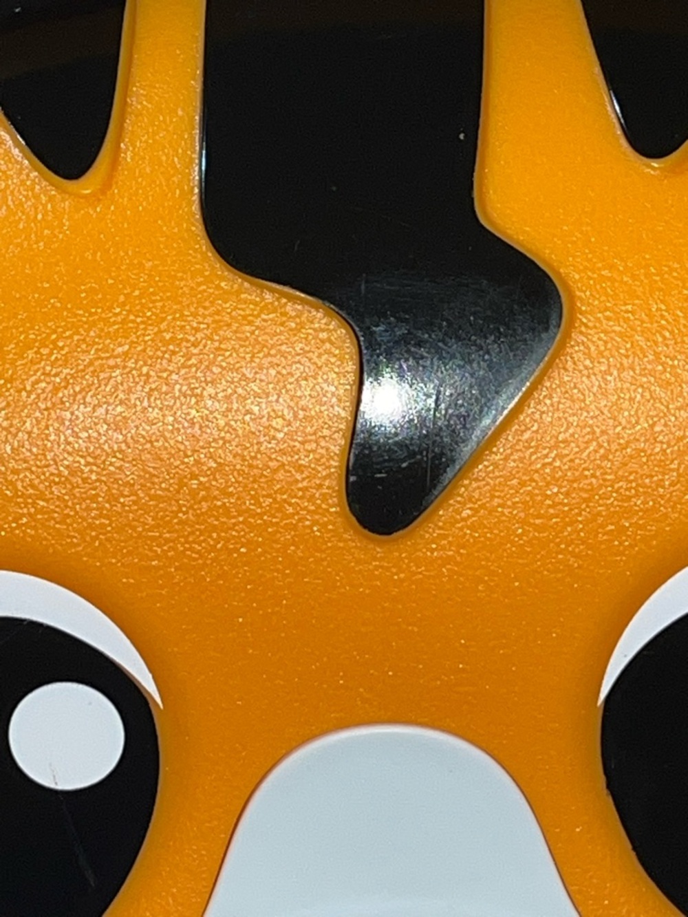 Fisher-Price Tiger Link Squad Bop & Groove Baby Toddler Toy Linkamals Musical - Picture 13 of 13